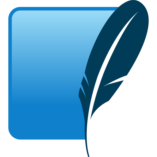 technology logo